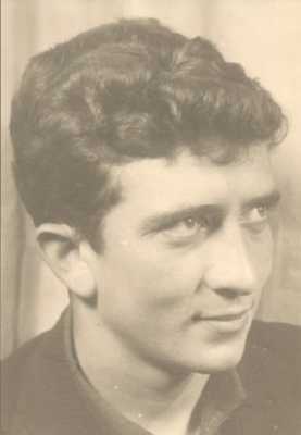  1962 